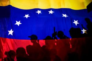 Las lÃ­neas rojas de la sociedad civil venezolana, por Rafael UzcÃ¡tegui