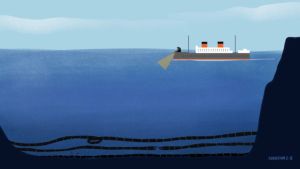 Meta to get the world’s longest internet cable to India. It’s 100% exposed