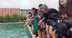 Una ley integral para el pueblo gitano: una oportunidad para avanzar en derechos como sociedad