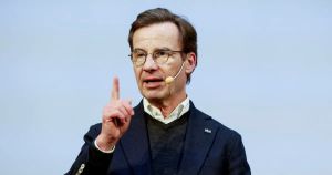 Susanne Nyström: Så sopar Tidöpartierna sin usla politik under mattan