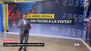 El espectador escarmentado