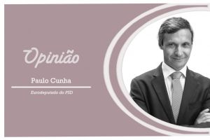 “Os primeiros 2 anos de um novo...”