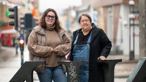 Personal går inte att perfekt optimera