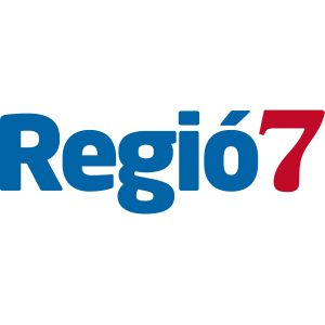 Diputats, arregleu l’estafa de l’IRPF!