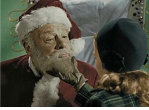 The Middle East side Hustle: Podcast Hubris in the U.S.