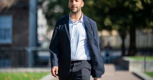 4. Can Green councils avoid austerity?