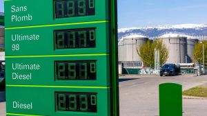 La guerre en Iran nous montre une nouvelle fois que continuer à différer les décisions difficiles n’est pas une solution