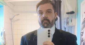 Sex offender facing jail over abuse images could face further charges