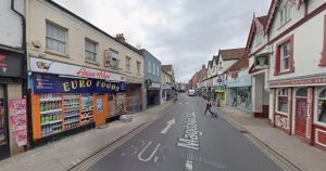 Bid to transform storage space into new flats thrown out