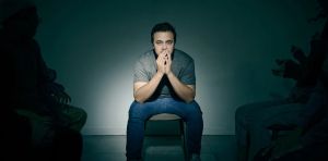 La historia de Juan o cómo aprende y evoluciona una persona con esquizofrenia a lo largo de su vida