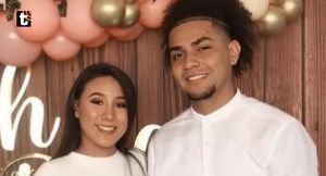 Samahara es sorprendida por Youna con romántica sorpresa en ‘La Granaj VIP’