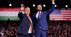 Izbio novi sukob zbog Mađarske, nižu se teške optužbe: 'Tko se zapravo miješa'