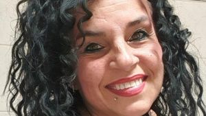 Addio Ketty, morta a 52 anni nell’incidente in A13: era mamma di tre figli