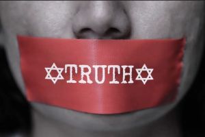 Words Don’t Radicalise People. Narratives Do.