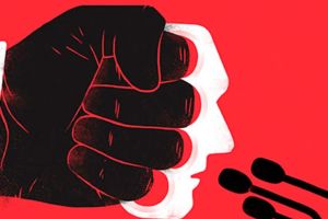 El mundo que se avecina, por Luis Ernesto Aparicio M.