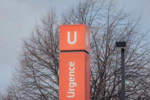 Et si on changeait de regard sur notre réseau de santé?