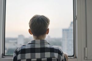 Idées | L’indépendance de la CDPDJ doit être préservée