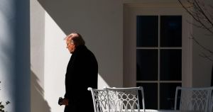 Las amenazas de Trump a Irán y sus giros de última hora: cronología de una escalada errática