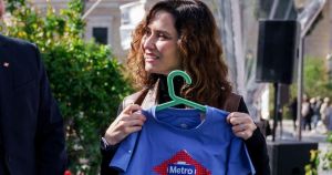 Metro de Madrid disparó las horas extra en 2025 para cubrir la falta de plantilla en mantenimiento con el aval del Gobierno de Ayuso