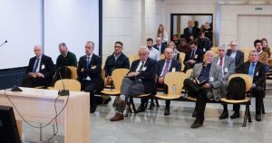 Kitchen vs Mascarillas o cómo manipular a la opinión pública bajo el paraguas del periodismo libre