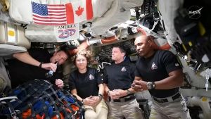 Más allá de la coyuntura