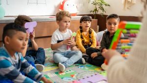 Mi casa es Colombia: carta a candidatos presidenciales