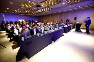 Precisamos colocar um freio no futebol