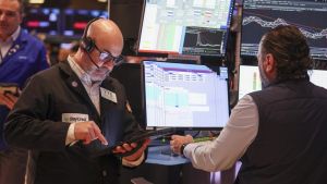 EEUU confirma aliens antes de 2027: ¿sí?, ¿no?