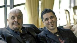 L'eredità di Pino Daniele e la sentenza sul testamento, il legale del figlio Alex: «Nessuna guerra per i soldi»