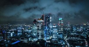 Patrick Radden Keefe’s obituary for Britain