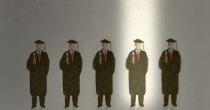 Capping interest on student loans won’t help most graduates