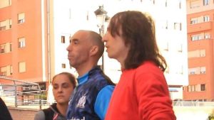 Les desahucian de su piso en Oviedo, piden una vivienda de asequible a Vipasa y el Principado le contesta que 