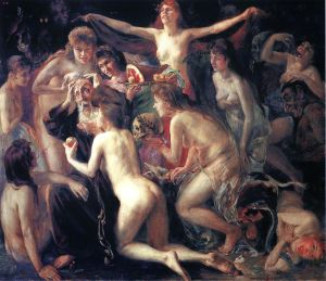 Infelizmente a gusto