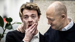 Vraget byrådsmedlem melder sig ud af parti og beskriver grotesk forløb