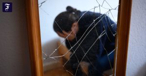 Ein wichtiges Signal