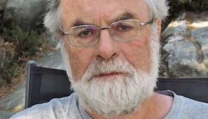 Helvete og pine uten ende på Kirkemøtet