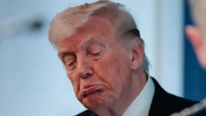 Trump's war has changed our economy forever - this is how it affects your money