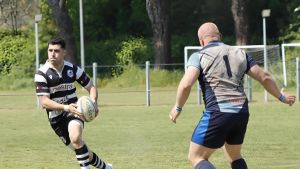 Cavalieri, il trono è lì. Chiesa: 