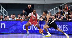 ΠΑΟΚ: Αυτή τη φορά η ιστορία θα γραφτεί αλλιώς!