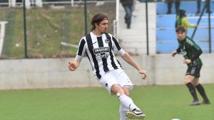 Serie D. Atletico, Nonni: 