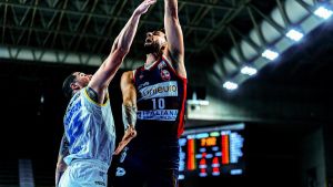 Il ko di Cento addolcisce la sconfitta. Con Livorno può valere la salvezza