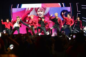 Stray Kids 2026 Comeback: New Album, World Tour & 6th Fan Meeting Ignite Massive STAY Reunion