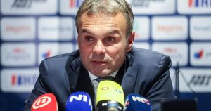 Otkriveno gdje je pobjegao Vedran Pavlek?