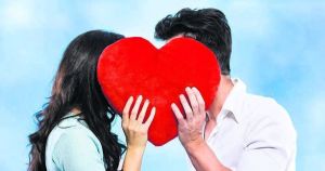 Tips from therapist on how to keep your love alive