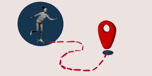 5 lessen uit miljoenen klantreisanalyses