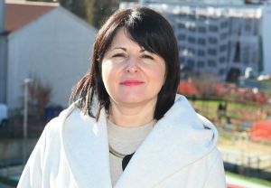 Čist račun, duga ljubav