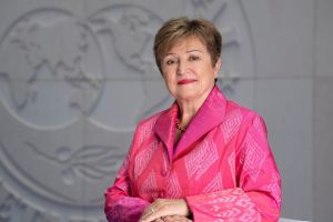 “Καµπανάκια” λόγω πολέµου