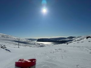 Ny omkamp om vindindustri i Akkarfjord og på Seiland?