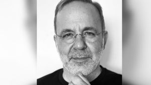 Πως χρησιμοποιείται η τεχνητή νοημοσύνη στην ψηφιακή διπλωματία των ΗΠΑ