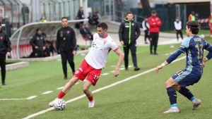 Classifica Vis, altro terremoto in vista. La Ternana rischia penalità o fallimento